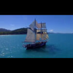 Whitsunday Islands Drone Video Tour | Expedia Australia