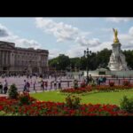 London Drone Video Tour | Expedia