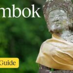 Lombok Vacation Travel Guide | Expedia