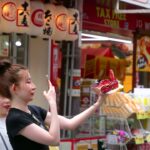 Osaka Vacation Travel Guide  Expedia