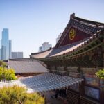 Seoul City Video Guide | Expedia